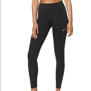 Nike leggings